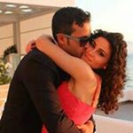 Profile Picture of Manuela Pugliese (@manuela.pugliese) on Instagram