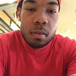 Profile Picture of Nathan Mims Jr. (@joe_mims28) on Instagram