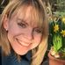 Profile Picture of Jennifer O'Brien (@jennifer.obrien.129142) on Facebook