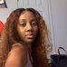 Profile Picture of Bobbie Walker (Bobbie Walker) (@bobbie.n.brown.3) on Facebook