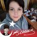 Profile Picture of Gül Özdeş (@gul.ozdes.7) on Facebook