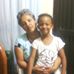 Profile Picture of Tina Montoya (@tina.montoya.96199) on Facebook