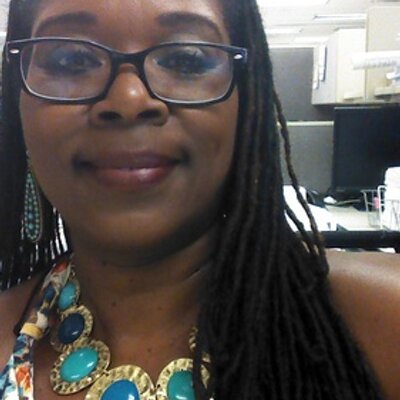 Profile Picture of Sherry Wesley (@SherryWesley) on Twitter