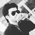 Profile Picture of Tanzin Chowdhury (@chowdhurytanzin) on Instagram