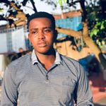 Profile Picture of Edward Boateng (@boatengedward1999) on Instagram