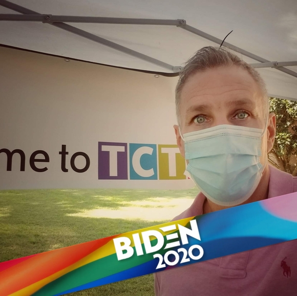 Profile Picture of Scott Harvey (@scott_harvey) on Poshmark