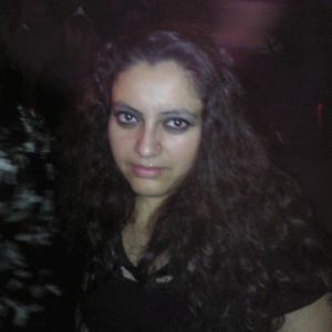 Profile Picture of Beverly G (@beverlygutierrez) on Myspace