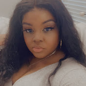 Roxann Jones - Youtube Profile Picture of Roxann Jones (@roxannjones9175) on Youtube