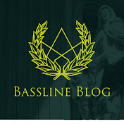 Profile Picture of Josh Constantine (@joshconstantine700) on Youtube