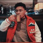 Michael Cruz-Pizarro - Instagram Profile Picture of Michael Cruz-Pizarro (@aludings) on Instagram