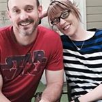 Profile Picture of Michael Ventresca (@ventrescamichael) on Instagram