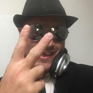 Profile Picture of JosephAlexandre Ramsay (@josephalexandre.ramsay) on Facebook