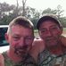 Profile Picture of Randy Bertrand (@randall.bertrand.7) on Facebook