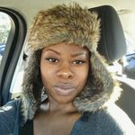 Profile Picture of ❤💄bridgette a. pledger👛❤ (@bpledger29) on Instagram