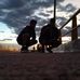 Profile Picture of Dostin Rojas (@dostin.rojas.5) on Facebook