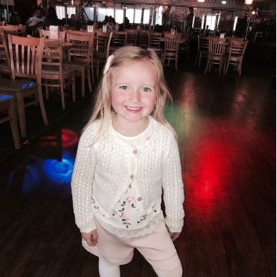 Profile Picture of David Ivins (@rippedivins777) on Twitter