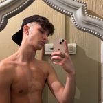 Profile Picture of Reece Godsmark (@godsmarkreece) on Instagram