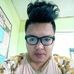 Profile Picture of James Alvin (@james.alvin.31542841) on Facebook
