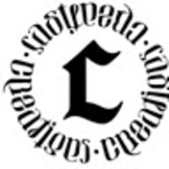 Profile Picture of Martin Casteneda (@martincasteneda) on Poshmark