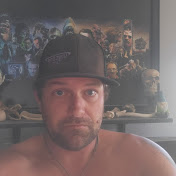 Profile Picture of Sean Harvell (@lifeblooddiscgolf) on Youtube