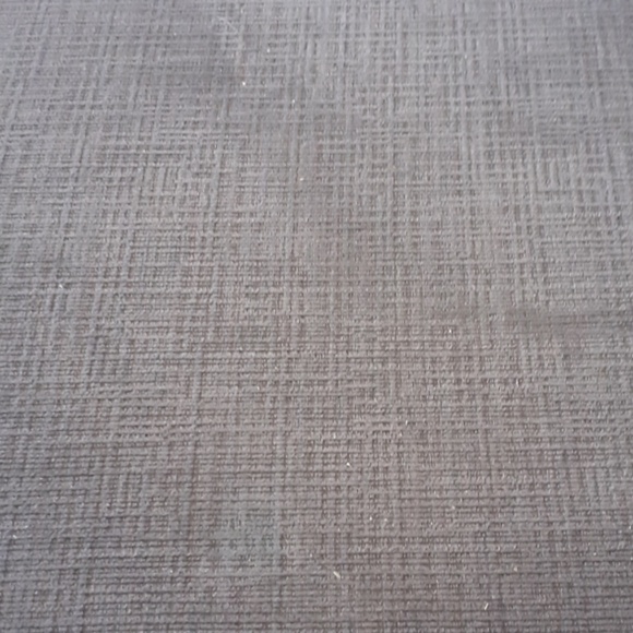 Mandy Callbeck - Poshmark Profile Picture of Mandy Callbeck (@mandyjen16) on Poshmark