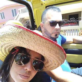 Profile Picture of Eric Ocasio (@eric.ocasio.33) on Facebook