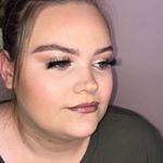 Profile Picture of Jasmine🌸 (@jasbennett96) on Instagram