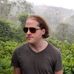 Profile Picture of Keith Duell (@keith.duell.31) on Facebook