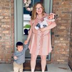 Profile Picture of Carolyn Collins Balderaz (@carolynbalderaz) on Instagram