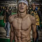 Profile Picture of Michael Valero (@michael.valero.598189) on Facebook