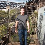 Profile Picture of Steve Cabana (@scabana914) on Instagram