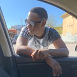 Profile Picture of Keon Martial-Phillip🇱🇨🇬🇩 (@ikeonmp) on Instagram