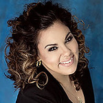 Profile Picture of Amanda Diaz (@amandadiaz.com) on Flickr