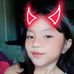 Profile Picture of Bianca Canlas (@bianca.canlas.5492) on Facebook
