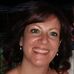 Profile Picture of Francesca Petrilli (@francesca.petrilli.549) on Facebook