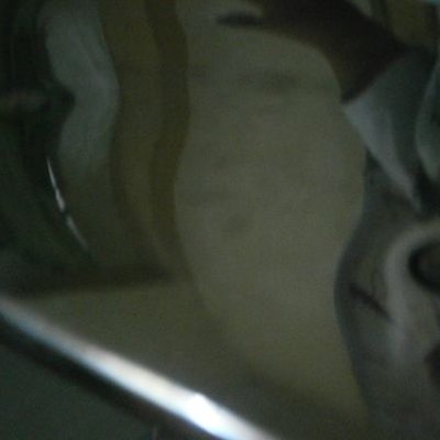 Profile Picture of Toshick Dipsi (@JohnSato13) on Twitter