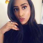 Profile Picture of Stephanie Norman (@stephhmarlena) on Instagram