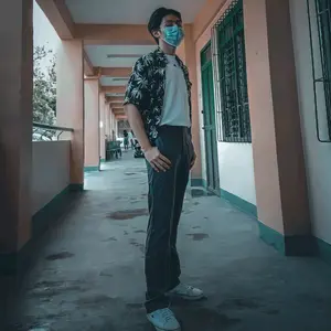 Profile Picture of Ⓐ︎Ⓛ︎Ⓕ︎Ⓡ︎Ⓔ︎Ⓓ︎ . (@rexinism) on Tiktok