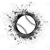 Profile Picture of Andrew Crockett Baseball Academy (@andrewcrockettbaseballacad2738) on Youtube