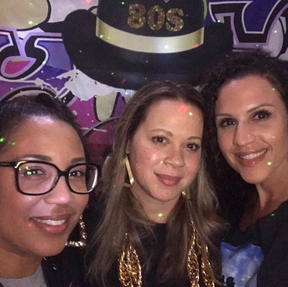 Profile Picture of Ivy Hampton (@ivylynn0412) on Poshmark