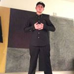 Profile Picture of Beecher Kevin (@kevin.beecher.10) on Instagram