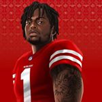 Profile Picture of jacobgarcia (@ninersforlife06) on Instagram