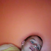 Profile Picture of Daniel Carberry (@danielcarberry4516) on Youtube