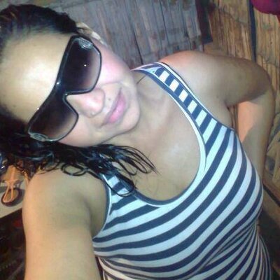 Profile Picture of Ana Cedeno (@anacedeno27) on Twitter