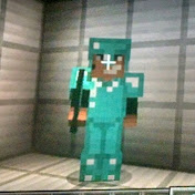 Profile Picture of Old Man Meaders (@oldmanmeaders8887) on Youtube