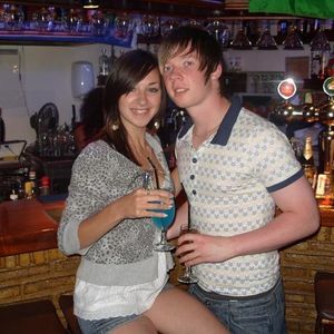 Profile Picture of Roxanne Healey (@suga_x_butty) on Myspace