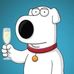 Profile Picture of Brian Griffin (@brian.griffin.56829446) on Facebook