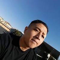 Profile Picture of Anthony Nguyen (@anthony-nguyen-365) on Quora