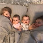 Profile Picture of Lexirose💖Emeli💖Bobby💙Harper💖 (@mich3ll321) on Instagram
