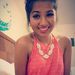 Profile Picture of tiffani jagmohan (@tiffanijag) on Pinterest